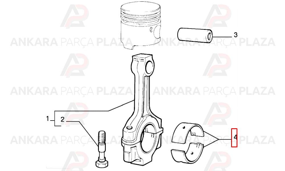 7579813 katalog görseli