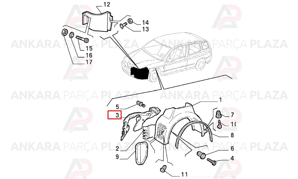 7595505 katalog görseli