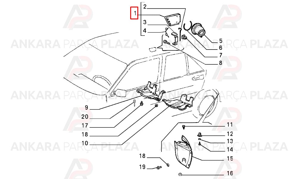 7601407 katalog görseli