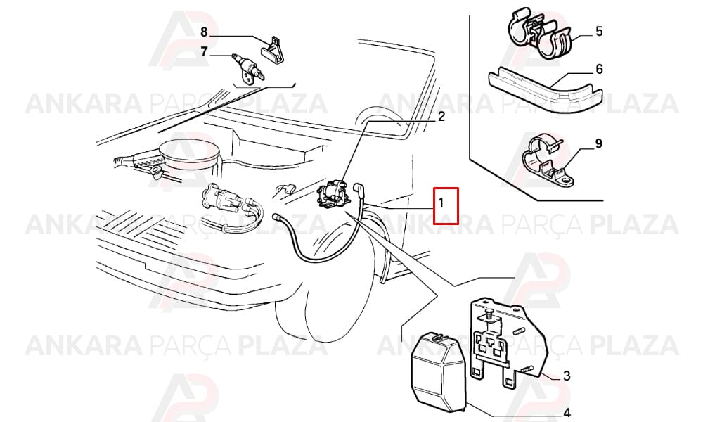 7605191 katalog görseli