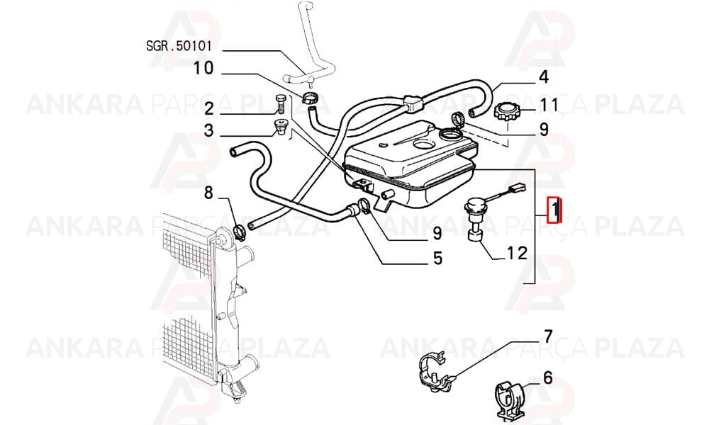 7635082 katalog görseli