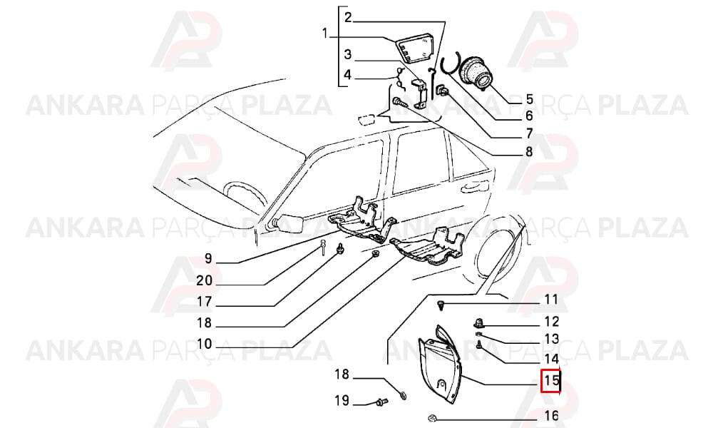 7639540 katalog görseli