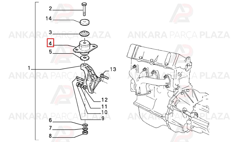 7667850 katalog görseli