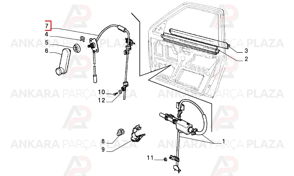 7694565 katalog görseli