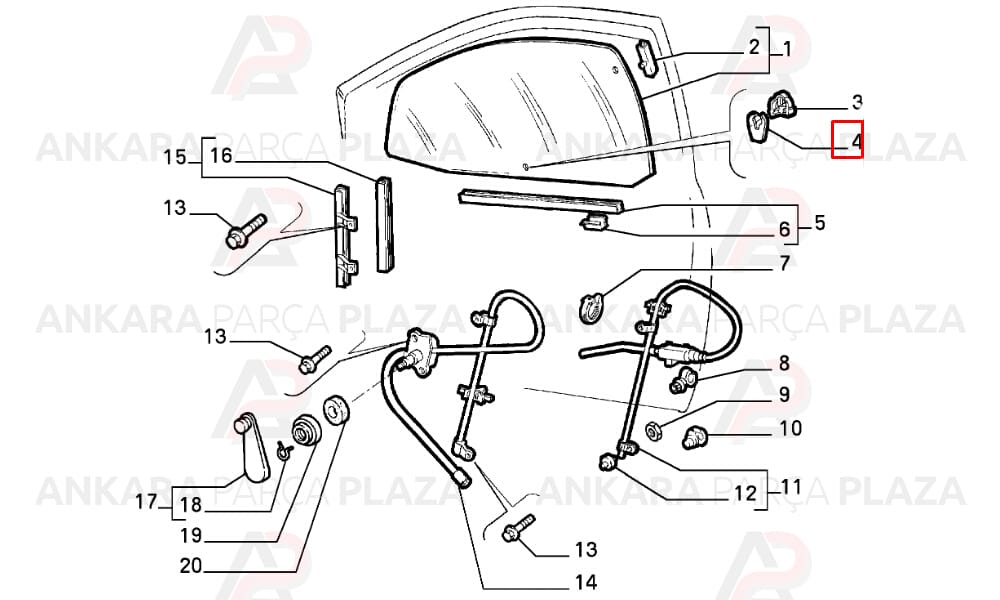 7699416 katalog görseli