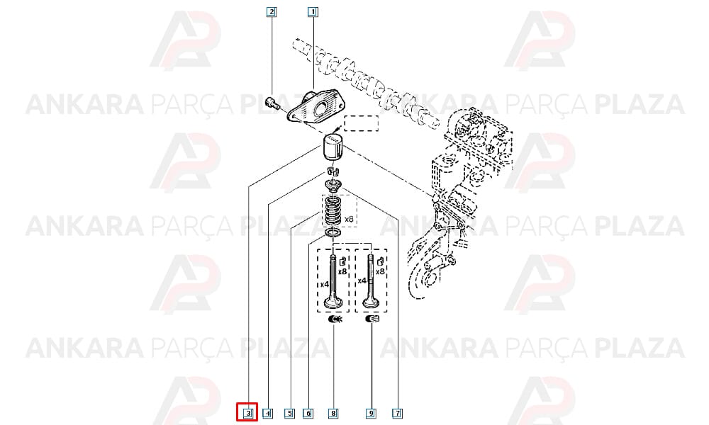 7700102353 katalog görseli