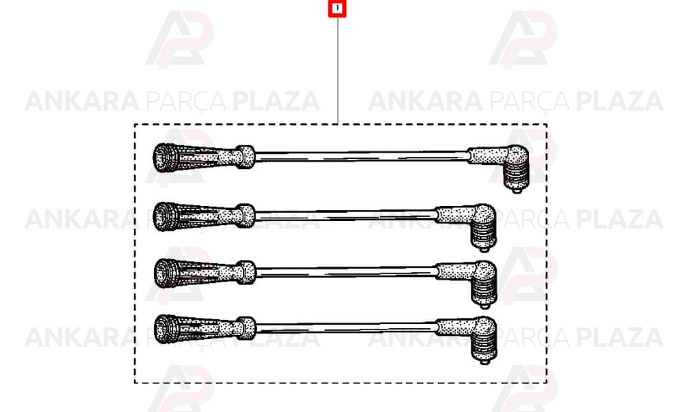 7700107662 katalog görseli