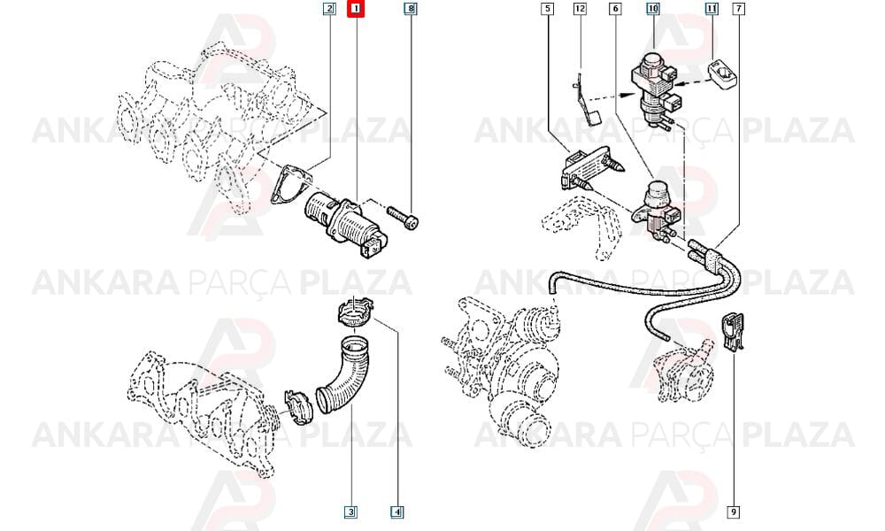 7700107797 katalog görseli