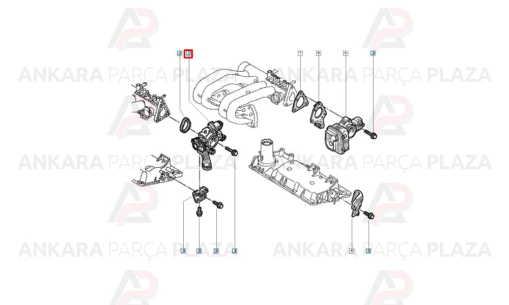 7700108120 katalog görseli