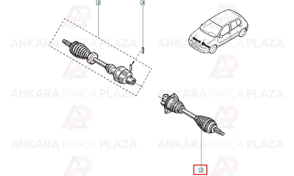 7700110484-EK katalog görseli