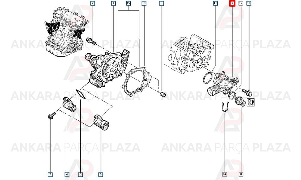 7700110716 katalog görseli