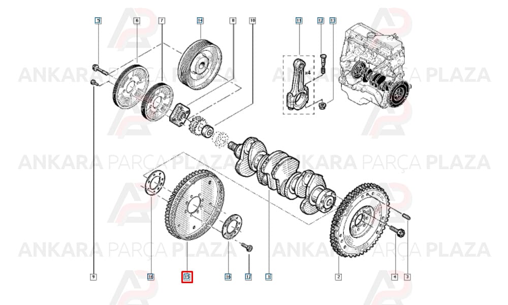 7700111627 katalog görseli