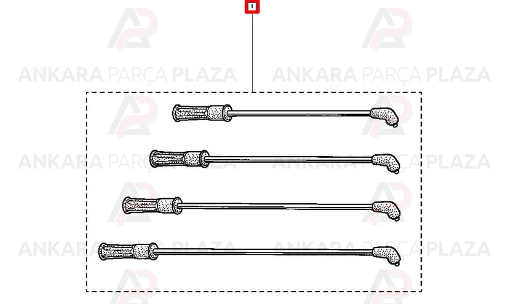 7700273826 katalog görseli