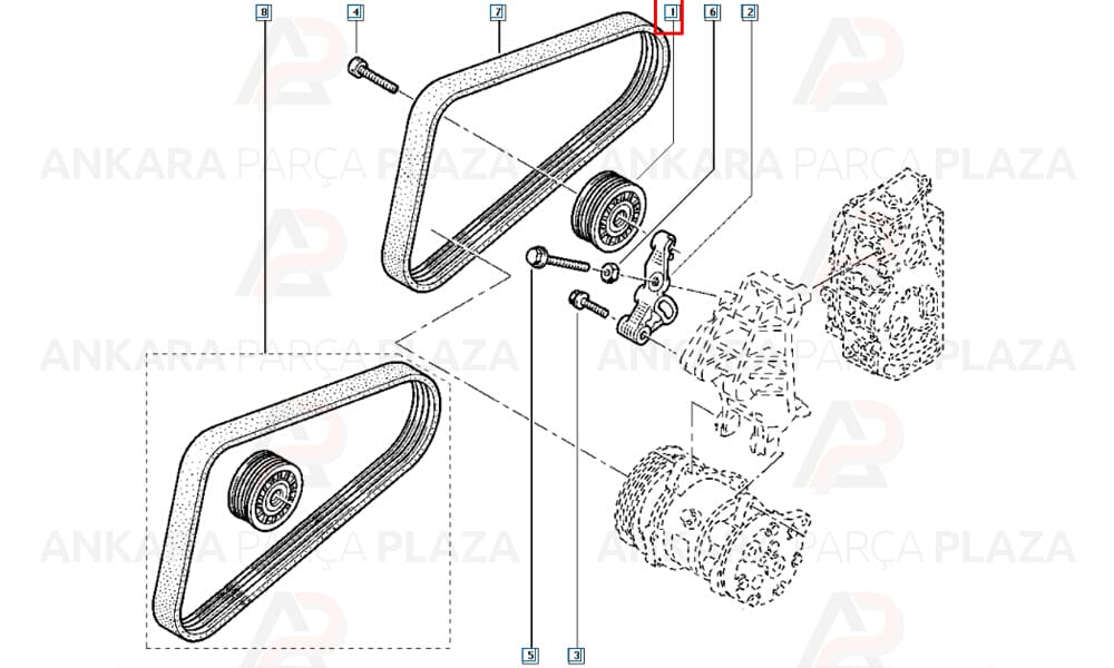 7700300378 katalog görseli