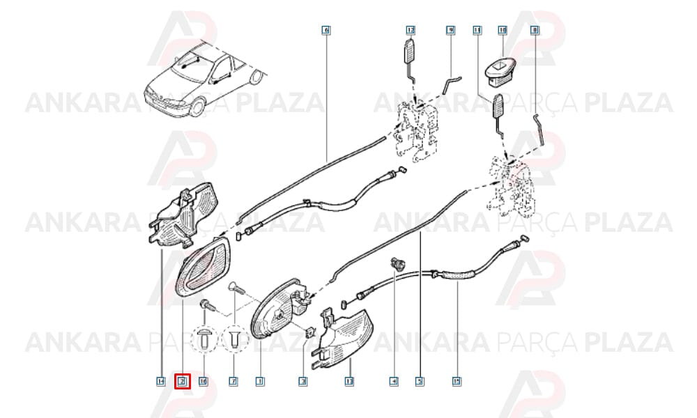 7700353283 katalog görseli