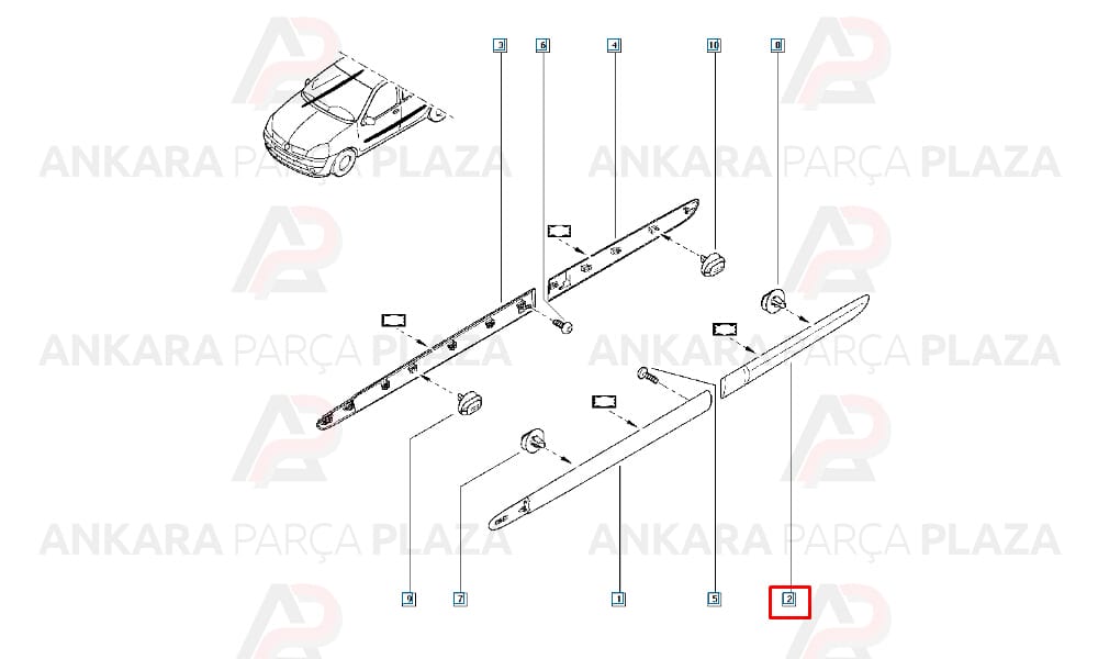 7700410280 katalog görseli