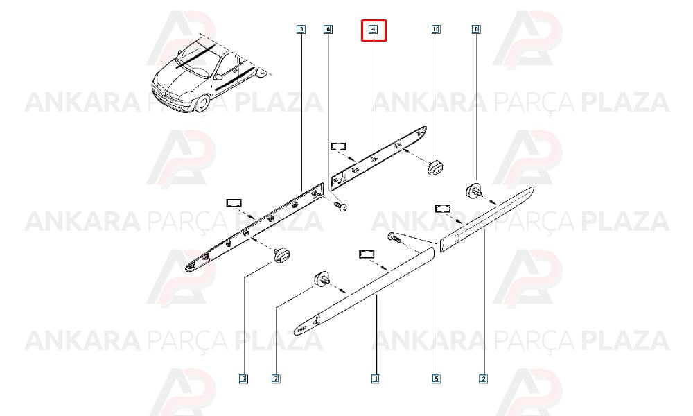 7700410281 katalog görseli