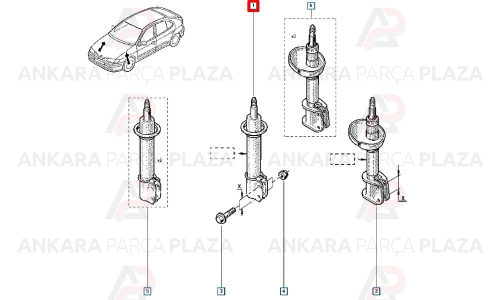 7700412915 katalog görseli