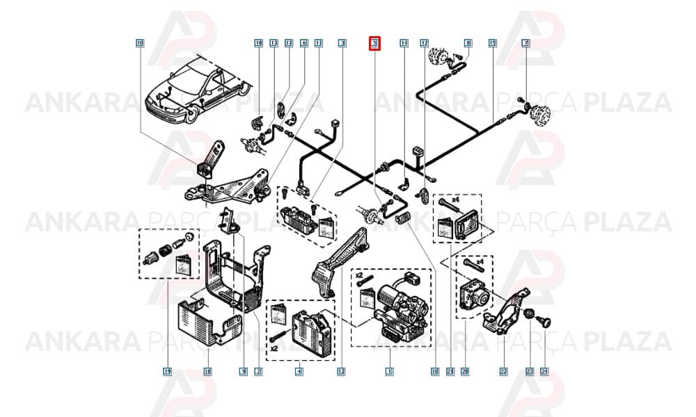 7700416066 katalog görseli