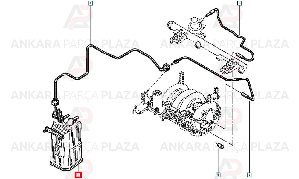 7700418166 katalog görseli