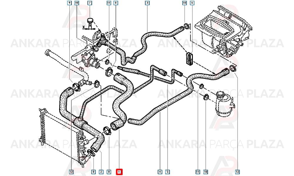 7700418255 katalog görseli