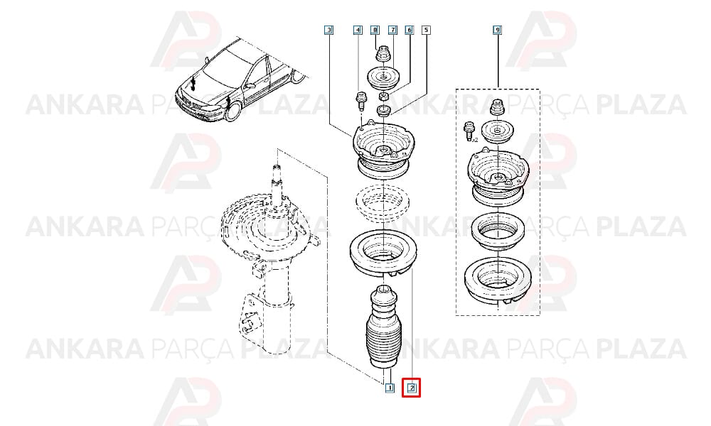 7700424482 katalog görseli