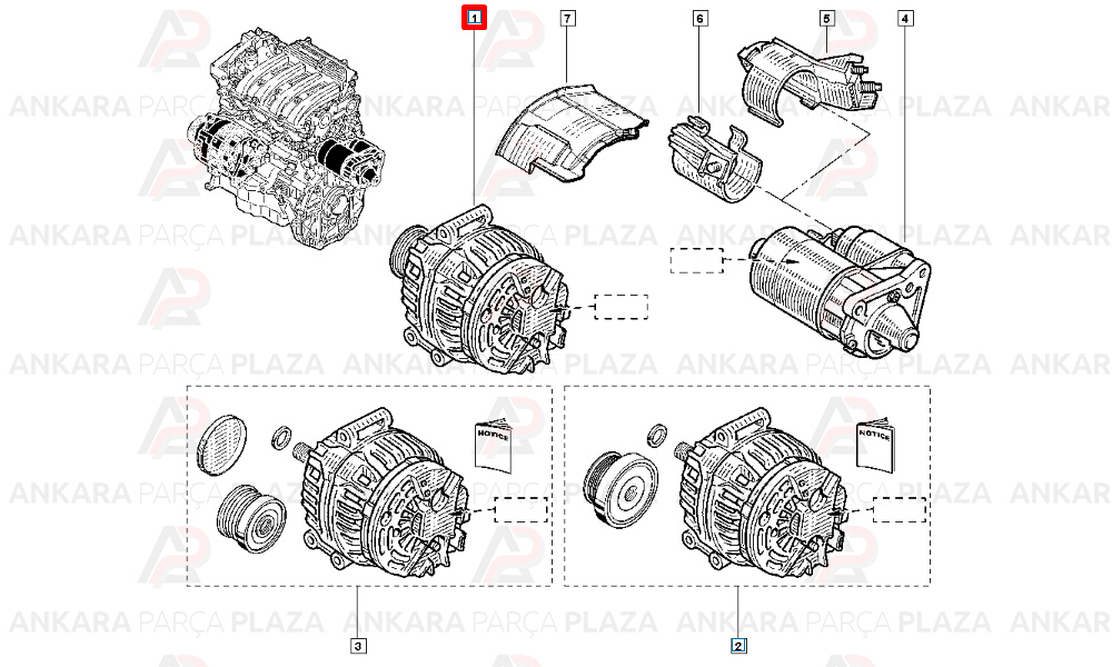 7700424582 katalog görseli