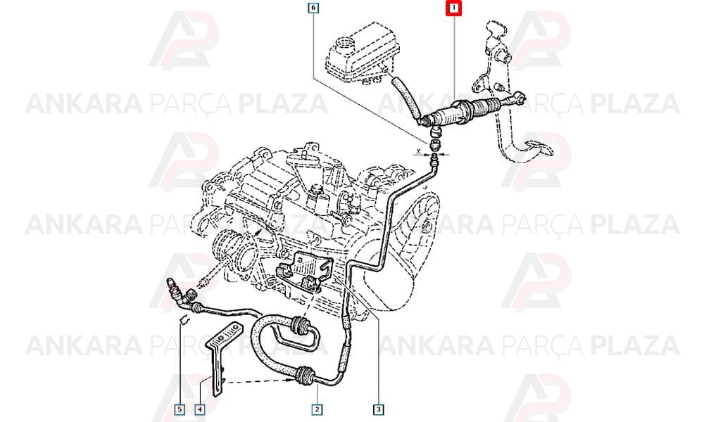 7700425481 katalog görseli