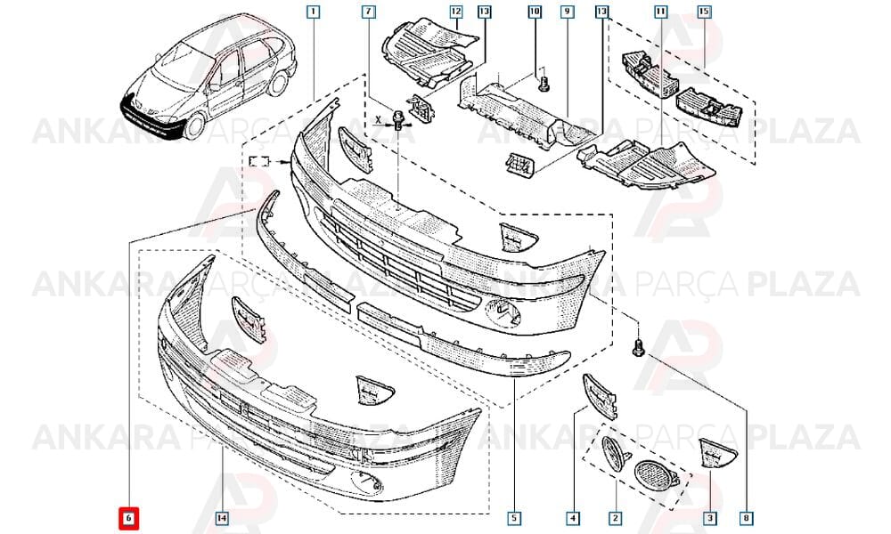 7700428477 katalog görseli