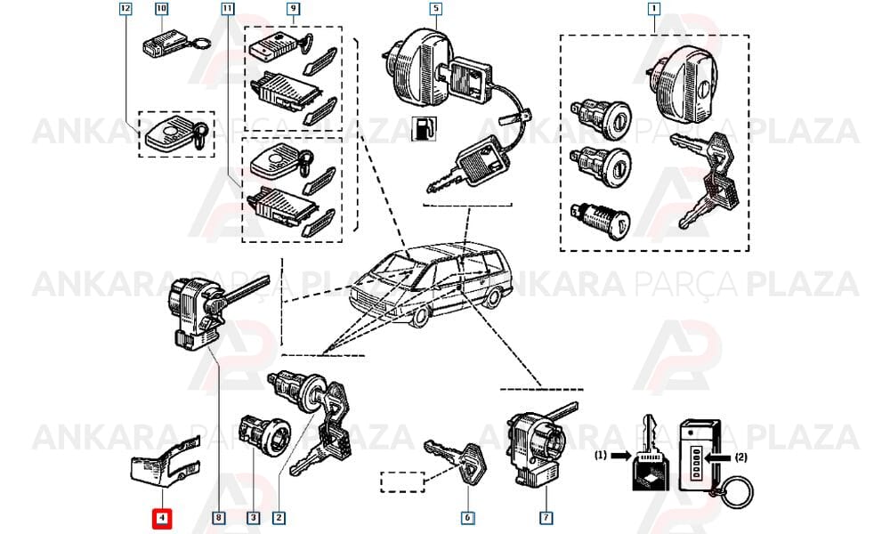 7700704136 katalog görseli