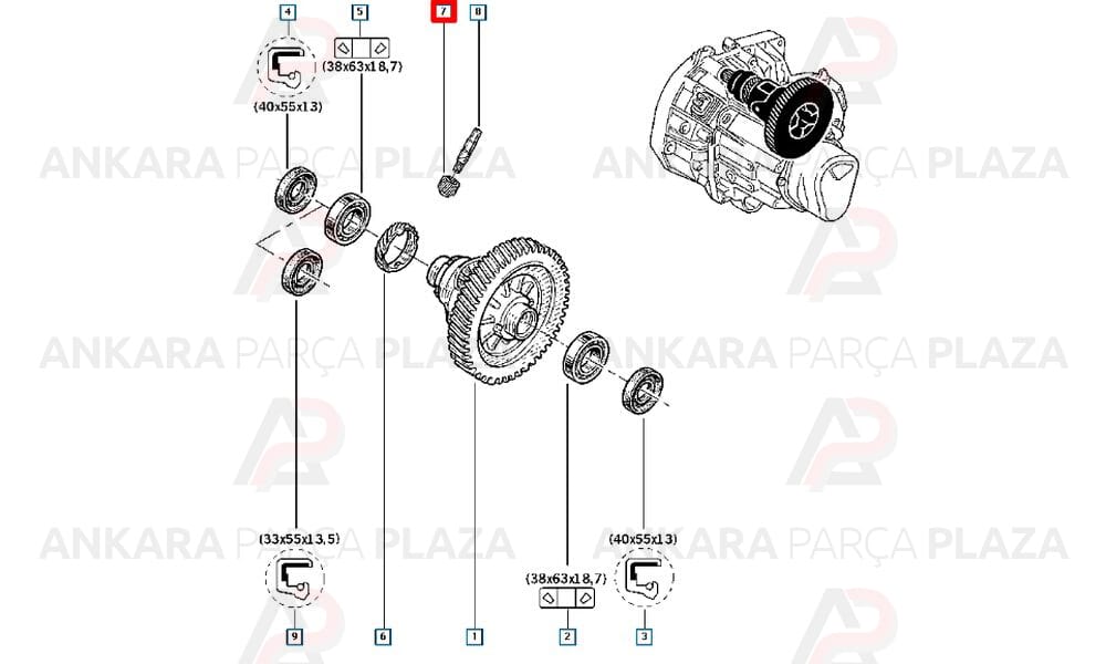 7700722303 katalog görseli