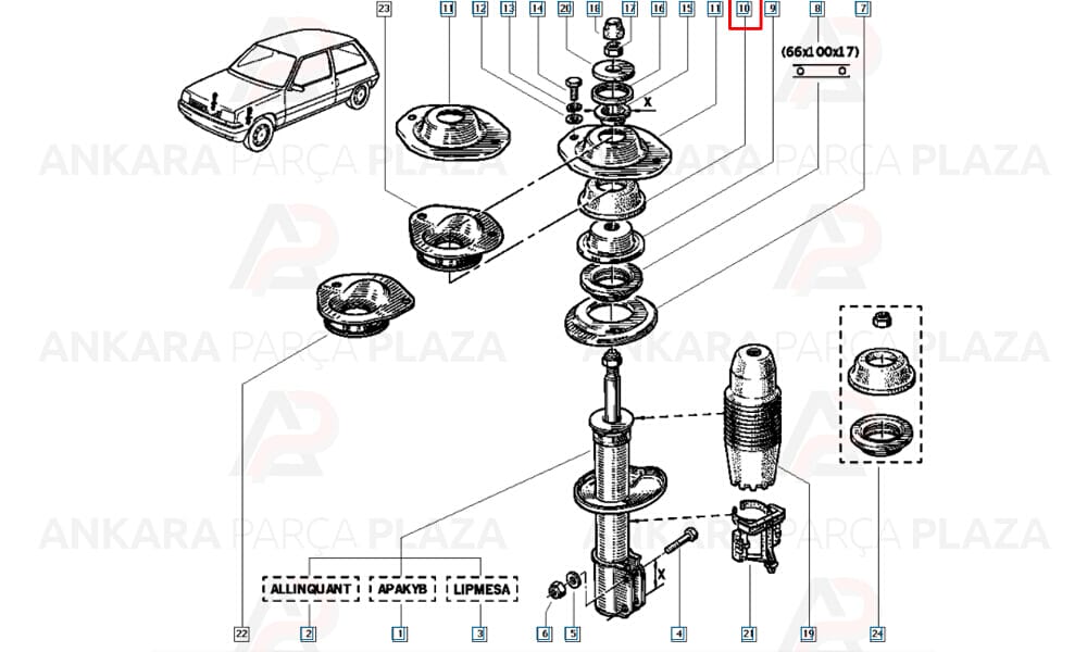 7700757324 katalog görseli