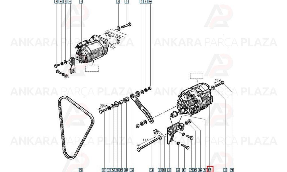 7700764382 katalog görseli