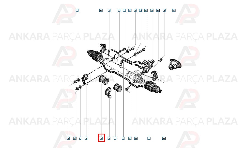 7700778304 katalog görseli