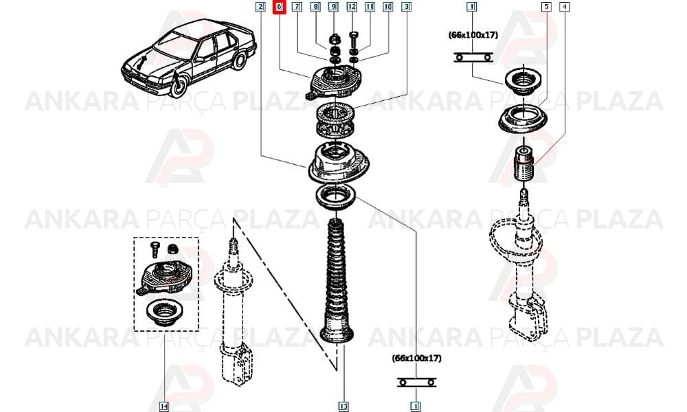 7700780875 katalog görseli