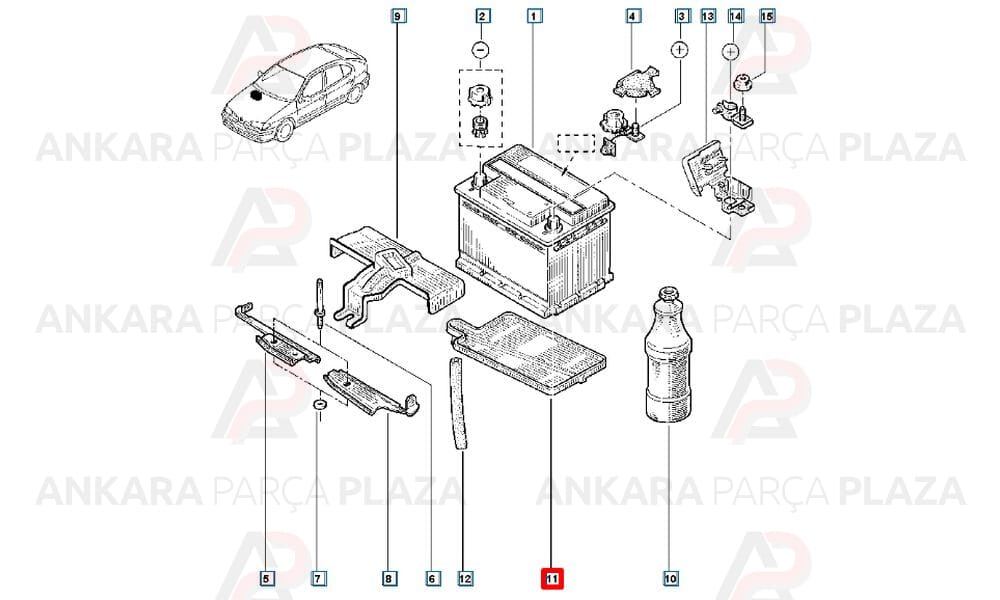 7700781339 katalog görseli