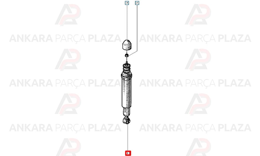 7700792617 katalog görseli