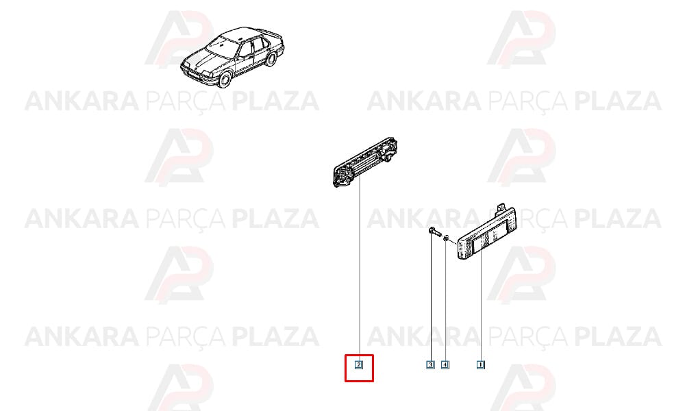 7700793253 katalog görseli