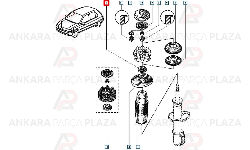 7700800107 katalog görseli