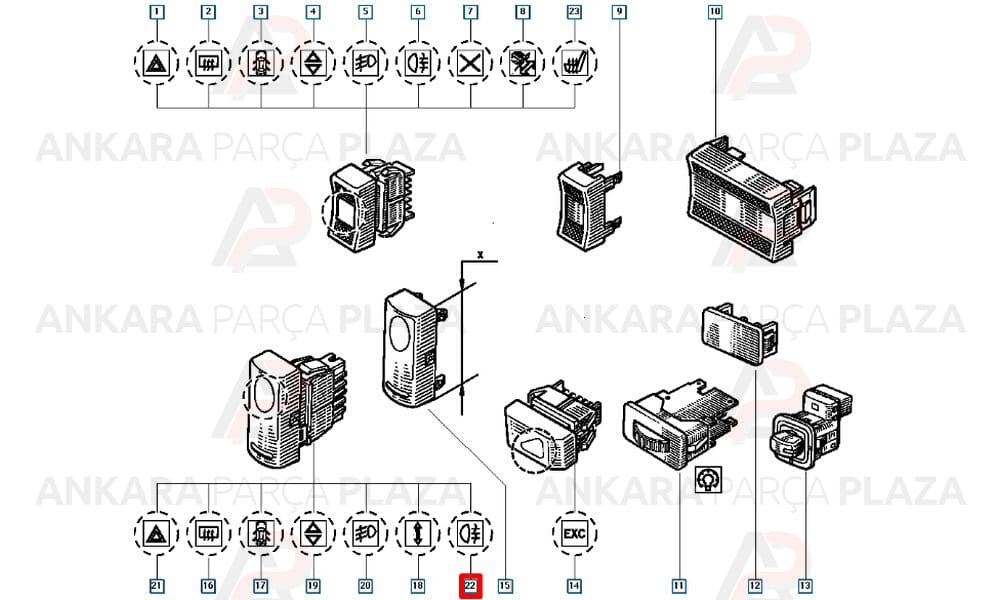 7700817334 katalog görseli