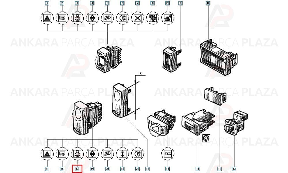 7700817336 katalog görseli