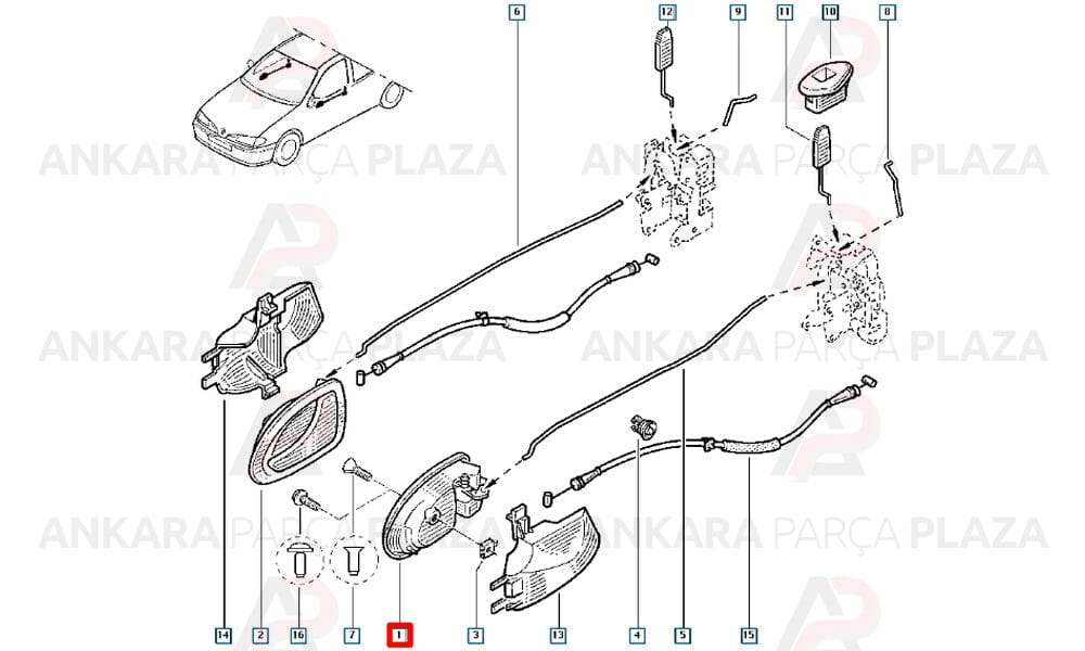 7700830078 katalog görseli