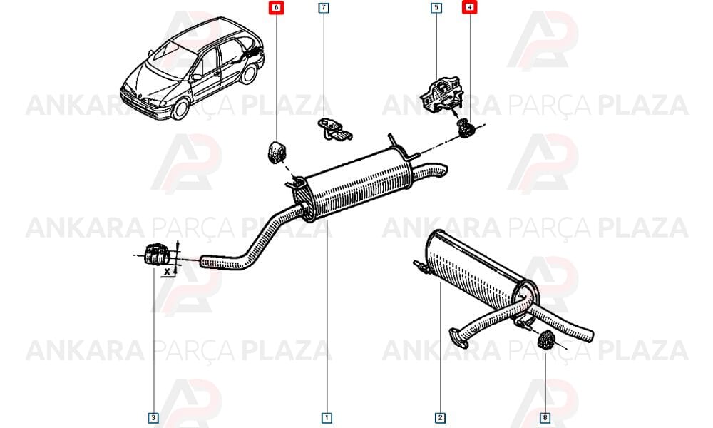 7700836095 katalog görseli