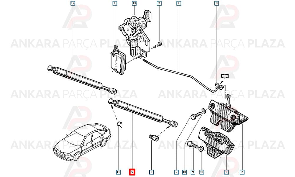 7700842152 katalog görseli