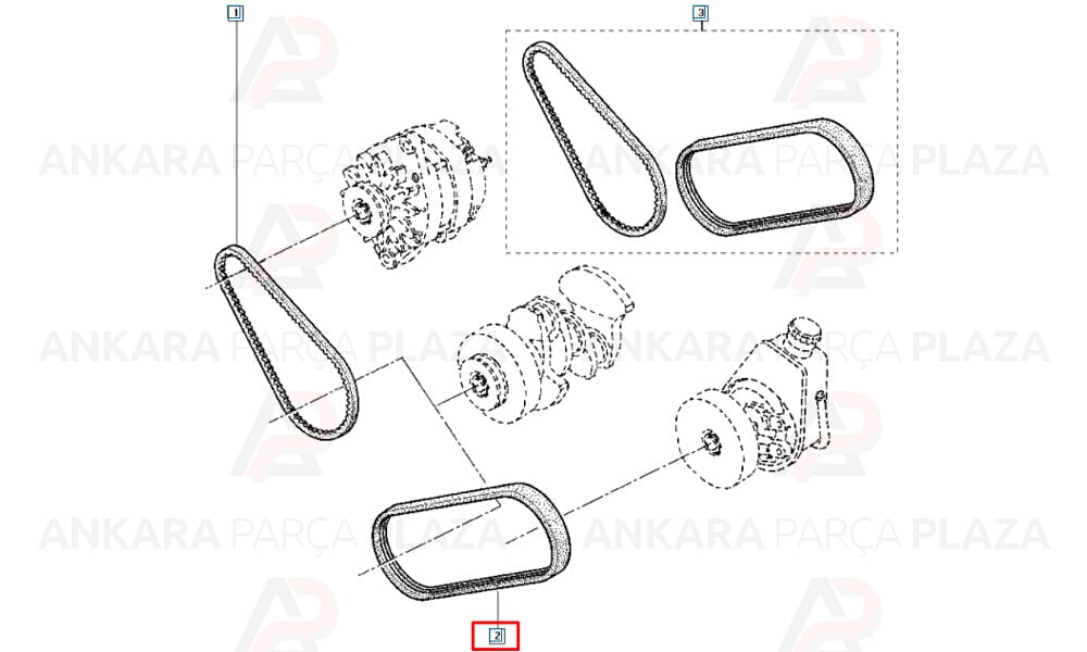 7700850028 katalog görseli