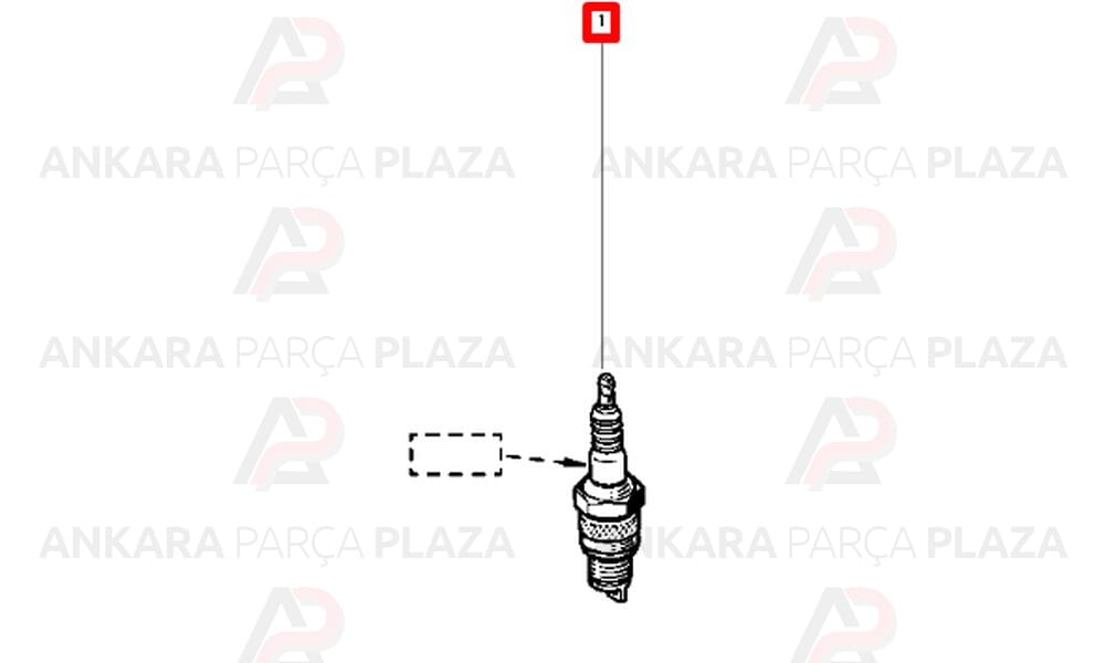 7700857576 katalog görseli