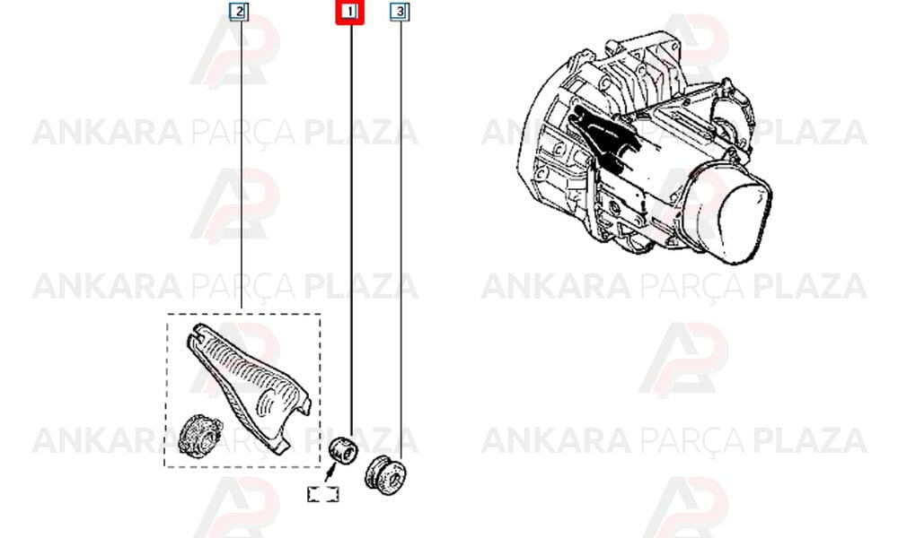 7700868112 katalog görseli