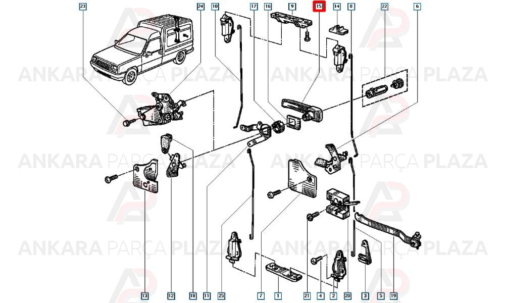 7701032043 katalog görseli