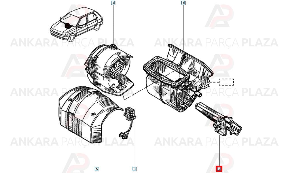 7701033457 katalog görseli