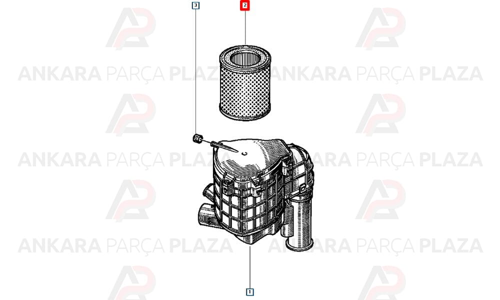 7701034705 katalog görseli